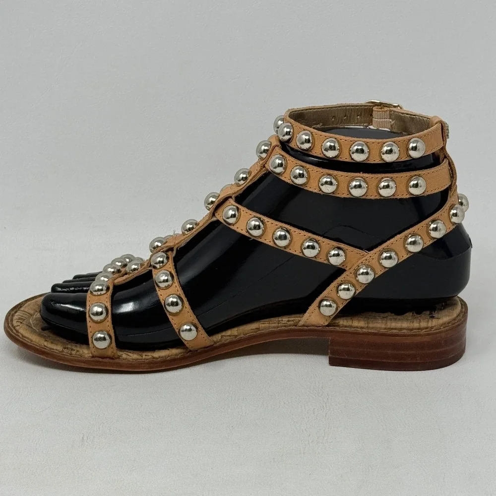 Sam Edelman sam edelman